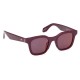 слънчеви,очила,слънчеви,очила,adidas,originals,or0109,polarized,sunglasses,shiny,violet,bordeaux,mirror,(golden)