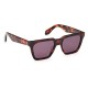 слънчеви,очила,слънчеви,очила,adidas,originals,or0110,polarized,sunglasses,red,havana,smoke,(golden)