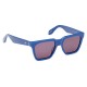слънчеви,очила,слънчеви,очила,adidas,originals,or0110,polarized,sunglasses,shiny,blue,smoke,(blue)