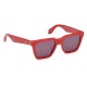 слънчеви,очила,слънчеви,очила,adidas,originals,or0110,polarized,sunglasses,shiny,red,smoke,(red)