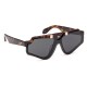 слънчеви,очила,слънчеви,очила,adidas,originals,or0113,polarized,sunglasses,golden
