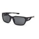 слънчеви,очила,слънчеви,очила,adidas,actv,classic,polarized,sunglasses,black