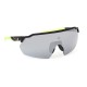 слънчеви,очила,слънчеви,очила,adidas,actv,classic,polarized,sunglasses,black