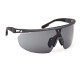 слънчеви,очила,слънчеви,очила,adidas,cmpt,aero,li,polarized,sunglasses,black
