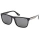 слънчеви,очила,слънчеви,очила,bmw,bw0056,h,sunglasses,black,(shiny,black,smoke)