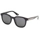 слънчеви,очила,слънчеви,очила,bmw,bw0057,h,sunglasses,black,(shiny,black,smoke)