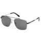 слънчеви,очила,слънчеви,очила,bmw,motorsport,bs0044,polarized,sunglasses,golden,(shiny,palladium,smoke,polarized)