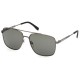 слънчеви,очила,слънчеви,очила,bmw,motorsport,bs0044,sunglasses,golden,(matte,gunmetal,green)