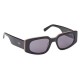 слънчеви,очила,слънчеви,очила,gant,ga00001,sunglasses,black
