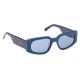 слънчеви,очила,слънчеви,очила,gant,ga00001,polarized,sunglasses,blue,other,blue,(blue)