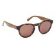 слънчеви,очила,слънчеви,очила,gant,ga00002,polarized,sunglasses,dark,havana,brown,(brown)