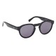 слънчеви,очила,слънчеви,очила,gant,ga00002,polarized,sunglasses,shiny,black,smoke