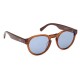 слънчеви,очила,слънчеви,очила,gant,ga00002,polarized,sunglasses,shiny,light,brown,blue