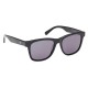 слънчеви,очила,слънчеви,очила,gant,ga00003,polarized,sunglasses,shiny,black,smoke,(black)