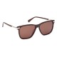 слънчеви,очила,слънчеви,очила,gant,ga00005,sunglasses,brown