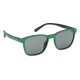 слънчеви,очила,слънчеви,очила,gant,ga00006,polarized,sunglasses,light,green,other,green,(green)