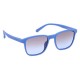 слънчеви,очила,слънчеви,очила,gant,ga00006,polarized,sunglasses,matte,blue,gradient,blue,(blue)