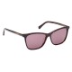 слънчеви,очила,слънчеви,очила,gant,ga00007,woman,polarized,sunglasses,brown