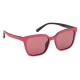 слънчеви,очила,слънчеви,очила,gant,ga00008,polarized,sunglasses,fuxia,other,bordeaux,(red)