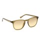 слънчеви,очила,слънчеви,очила,guess,gu00061,polarized,sunglasses,green,(shiny,dark,green,gradient,brown)