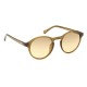 слънчеви,очила,слънчеви,очила,guess,gu00062,polarized,sunglasses,green,(shiny,dark,green,gradient,brown)