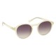 слънчеви,очила,слънчеви,очила,guess,gu00062,polarized,sunglasses,shiny,light,green,gradient,smoke,(clear)