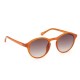 слънчеви,очила,слънчеви,очила,guess,gu00062,polarized,sunglasses,brown,(shiny,orange,gradient,brown)