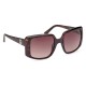 слънчеви,очила,слънчеви,очила,guess,gu00097,woman,polarized,sunglasses,dark,havana,gradient,brown,(brown)