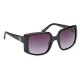 слънчеви,очила,слънчеви,очила,guess,gu00097,woman,polarized,sunglasses,black