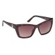 слънчеви,очила,слънчеви,очила,guess,gu00098,woman,polarized,sunglasses,brown