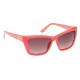 слънчеви,очила,слънчеви,очила,guess,gu00098,woman,polarized,sunglasses,red,(shiny,pink,gradient,brown)