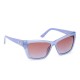слънчеви,очила,слънчеви,очила,guess,gu00098,woman,polarized,sunglasses,shiny,violet,gradient,or,mirror,violet,(blue)