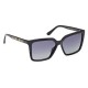 слънчеви,очила,слънчеви,очила,guess,gu00099,woman,polarized,sunglasses,black,(shiny,black,smoke,polarized)