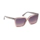 слънчеви,очила,слънчеви,очила,guess,gu00099,woman,polarized,sunglasses,clear,(grey,other,gradient,smoke)