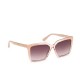 слънчеви,очила,слънчеви,очила,guess,gu00099,woman,polarized,sunglasses,clear,(ivory,gradient,brown)
