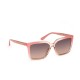 слънчеви,очила,слънчеви,очила,guess,gu00099,woman,polarized,sunglasses,pink,(pink,other,gradient,smoke)