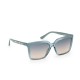 слънчеви,очила,слънчеви,очила,guess,gu00099,woman,polarized,sunglasses,turquoise,other,gradient,blue,(blue)