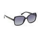 слънчеви,очила,слънчеви,очила,guess,gu00100,woman,polarized,sunglasses,shiny,black,smoke,polarized,(black)