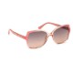 слънчеви,очила,слънчеви,очила,guess,gu00100,woman,polarized,sunglasses,pink,other,gradient,smoke,(pink)