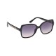 слънчеви,очила,слънчеви,очила,guess,gu00100,woman,polarized,sunglasses,black,(shiny,black,gradient,smoke)