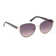 слънчеви,очила,слънчеви,очила,guess,gu00101,woman,polarized,sunglasses,black,other,gradient,smoke,(black)