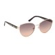 слънчеви,очила,слънчеви,очила,guess,gu00101,woman,polarized,sunglasses,gold,gradient,brown,(black)