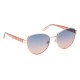 слънчеви,очила,слънчеви,очила,guess,gu00101,woman,polarized,sunglasses,pink,(shiny,rose,gold,gradient,blue)