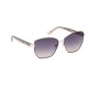 слънчеви,очила,слънчеви,очила,guess,gu00102,woman,polarized,sunglasses,grey,other,gradient,smoke,(brown)