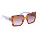 слънчеви,очила,слънчеви,очила,guess,gu00103,woman,polarized,sunglasses,blonde,havana,gradient,(brown)