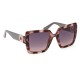 слънчеви,очила,слънчеви,очила,guess,gu00103,woman,polarized,sunglasses,coloured,havana,gradient,smoke,(brown)