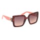 слънчеви,очила,слънчеви,очила,guess,gu00103,woman,polarized,sunglasses,brown,pink,(dark,havana,gradient,brown)