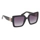 слънчеви,очила,слънчеви,очила,guess,gu00103,woman,polarized,sunglasses,black