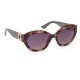 слънчеви,очила,слънчеви,очила,guess,gu00104,woman,polarized,sunglasses,brown,(coloured,havana,gradient,smoke)