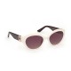 слънчеви,очила,слънчеви,очила,guess,gu00104,woman,polarized,sunglasses,black